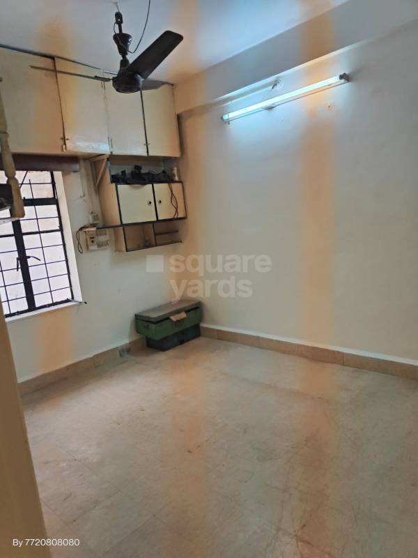 Rental Commercial Office Space 300 Sq.Ft. in Sadashiv Peth Pune 5219503