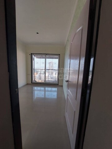 Room in 2 BHK Builder Floor at Taloja Sector 14 – for Sale