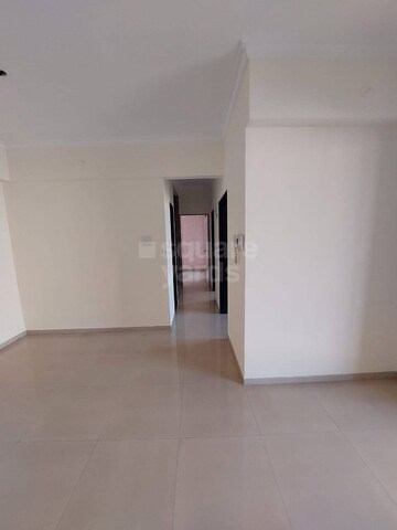 Room in 2 BHK Builder Floor at Taloja Sector 14 – for Sale