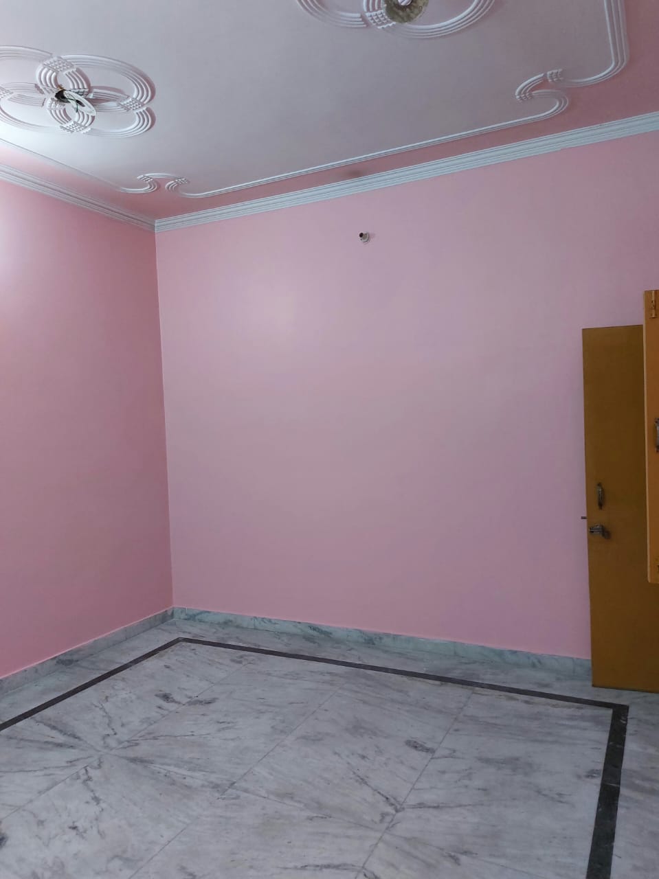 Rental 2.5 Bedroom 1250 Sq.Ft. Villa in Chinhat Lucknow 5208587