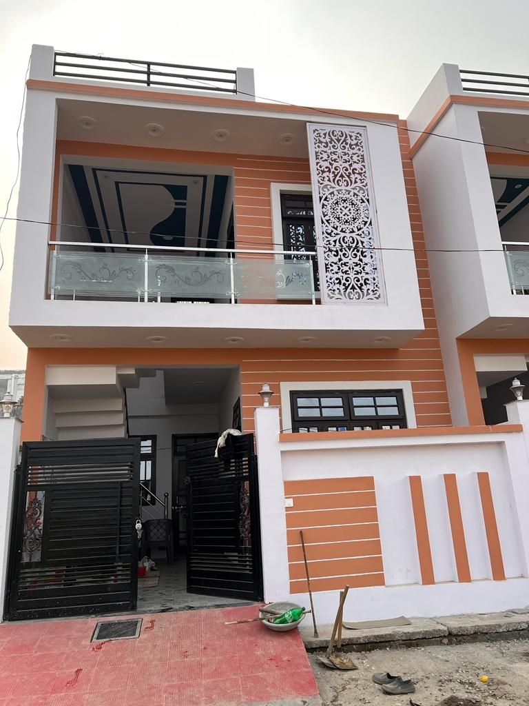 resale-4-bedroom-1400-sq-ft-independent-house-in-indira-nagar-lucknow