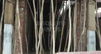 Commercial Shop 300 Sq.Ft. For Resale In Etmadpur Agra 5209087