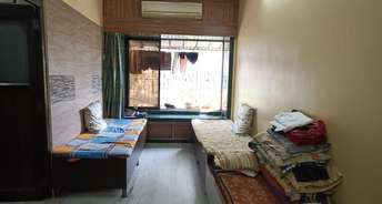 1 BHK Apartment For Resale in Pinakin Apartment Mulund East Mumbai 5209110
