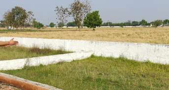  Plot For Resale in Hapur Road Ghaziabad 5209445