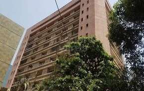 Commercial Office Space 485 Sq.Ft. For Rent In Andheri West Mumbai 5210553