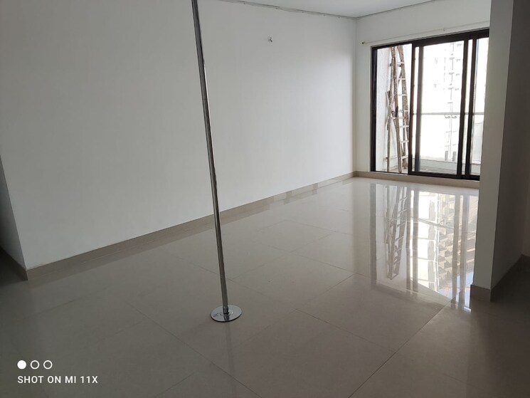 Room, sunteck-city-avenue-1 2 Bedroom 905 Sq.Ft. Apartment In Goregaon West Mumbai 5210950
