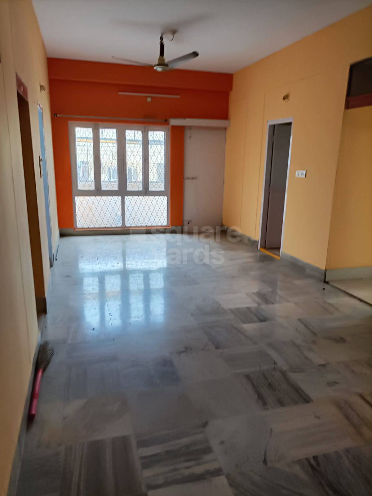 259+ Independent House near Sri Ranganatha Swamy Temple, Yapral Hyderabad for Sale