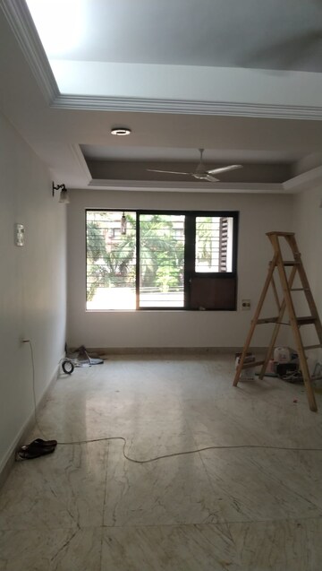 2 BHK Apartment For Rent in Indradarshan II, Oshiwara