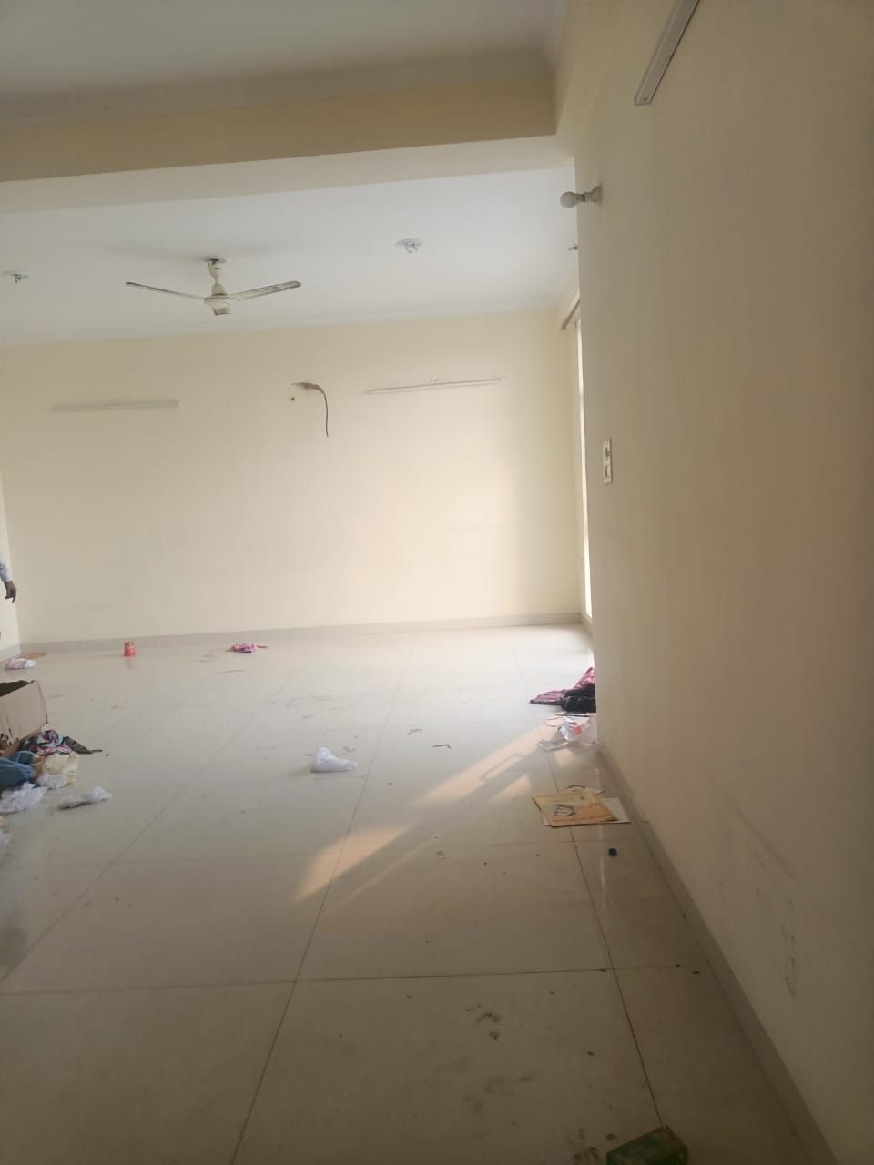 Rental 3 Bedroom 1460 Sq.Ft. Apartment in Spring Greens Phase I