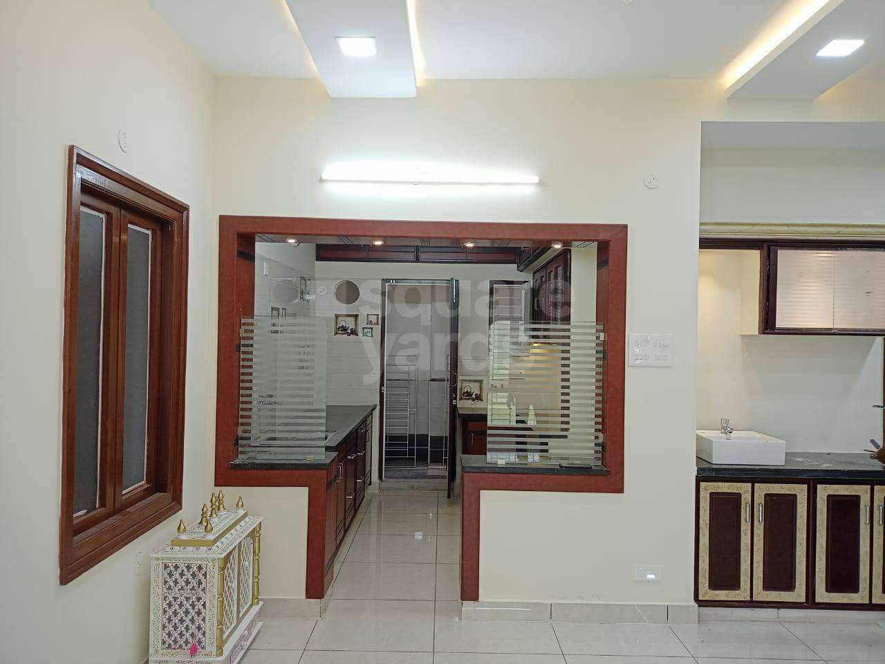 Flats in Guntur - Apartments in Guntur for Sale | GharOffice.com