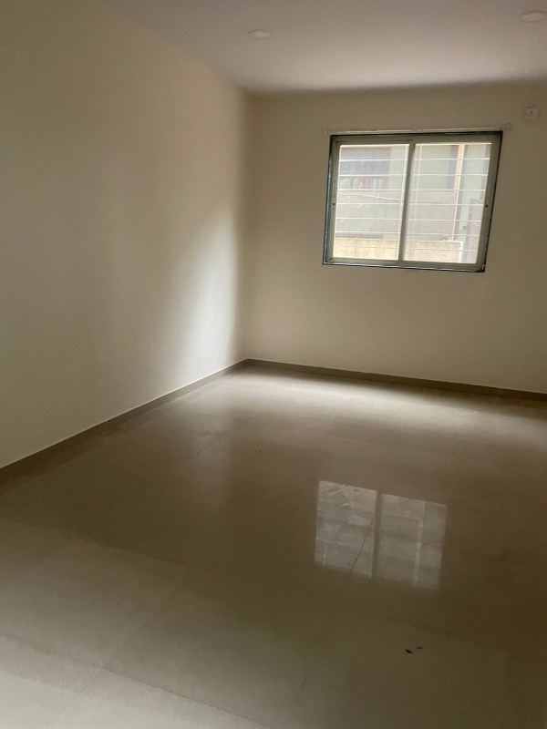 Rental 3 Bedroom 1500 Sq.Ft. Independent House in Viman Nagar Pune 5211585