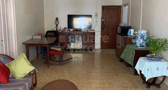 2 BHK Apartment For Rent in Colaba Mumbai 5211871