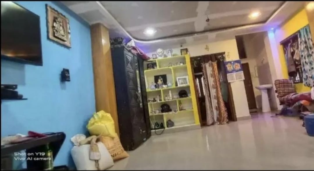 85+ Independent House near Minerva Grand, Kompally Hyderabad for Sale