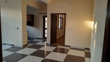  3 BHK Builder Floor at Aman Vihar – for Sale