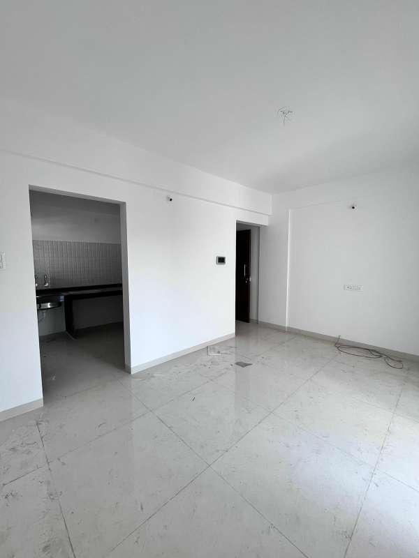 2 BHK Apartment For Resale in Sainagar Pune 5212446