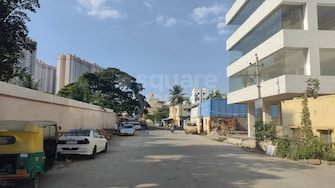 Plot For Resale in Anchepalya Bangalore  5213146