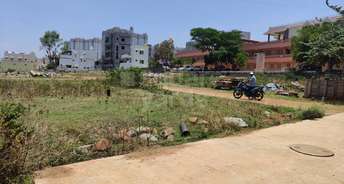  Plot For Resale in Anchepalya Bangalore 5213146