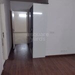 2 BHK + Extra Room 1288 Sq.Ft. Apartment in Emaar MGF The Palm Drive Studios