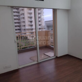 2 BHK + Extra Room 1188 Sq.Ft. Apartment in Emaar MGF The Palm Drive Studios