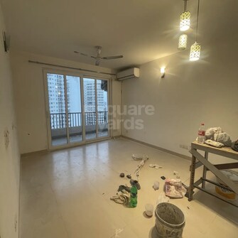 3.5 BHK + Study Room,Extra Room Apartment For Rent in Emaar MGF The Palm Drive Villas in Sector 66, Gurgaon