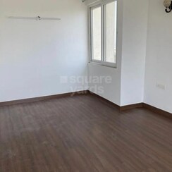 3 BHK + Servant Room,Study Room Apartment For Rent in Ireo Victory Valley