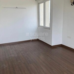 3 BHK Apartment For Rent in Ireo Victory Valley, Sector 67