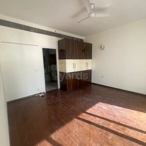  3 BHK Apartment at M3M Merlin, Sector 67 – for Rent