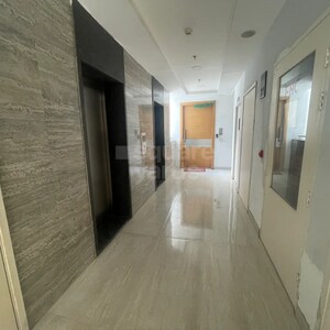 Room in 3 BHK Apartment at M3M Merlin, Sector 67 – for Rent