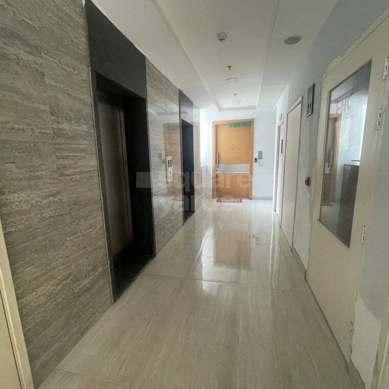 Room, m3m-merlin 3 Bedroom 2000 Sq.Ft. Apartment In Sector 67 Gurgaon 10625284