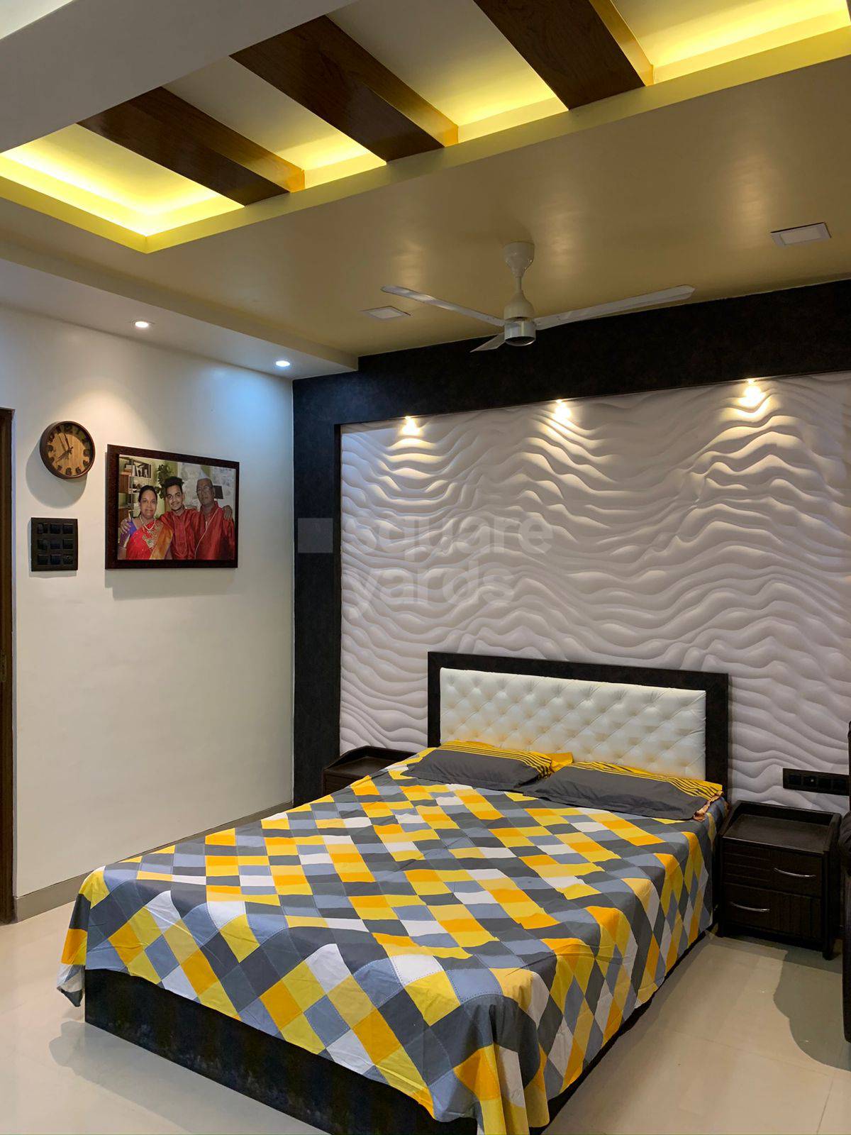 Resale 6 Bedroom 3000 Sq.Ft. Villa in Vasai West Mumbai 5087019