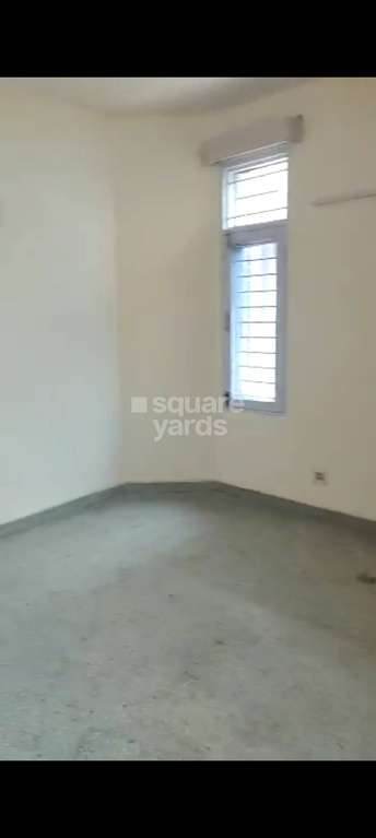 3 BHK Apartment For Rent in Kapil Vihar Apartments Sector 21c Faridabad  5213806