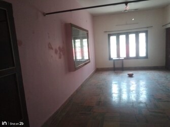 4 BHK Independent House For Resale in Kalyanpur East Lucknow  4928924