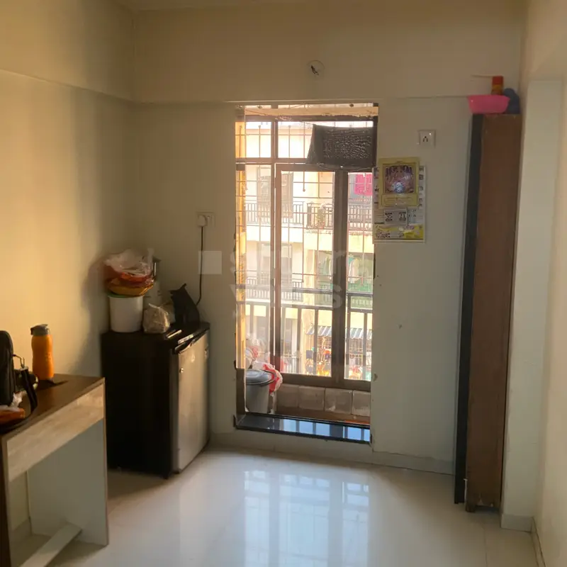 Resale 1 Bedroom 680 Sq.Ft. Independent House in Mahavir Icchapurti Sai