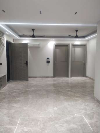 3.5 BHK Builder Floor For Rent in Rajouri Garden Delhi 5214504