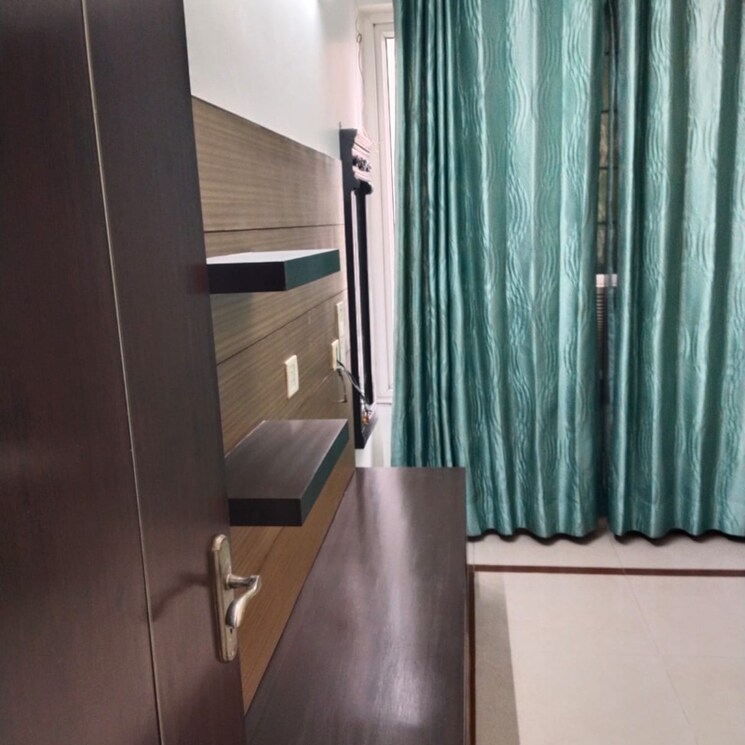 Room, orchid-petals 3 Bedroom 1805 Sq.Ft. Apartment In Sector 49 Gurgaon 5215267