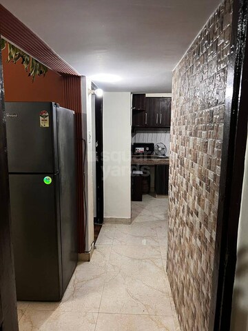  2 BHK Builder Floor at Housing Board Colony, Sector 31 – for Rent