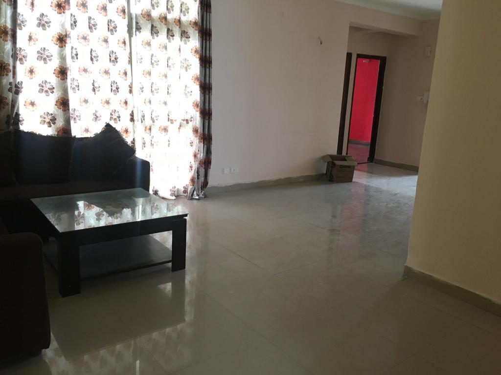 Rental 3 Bedroom 1760 Sq.Ft. Apartment in N.H. Matcon Aero Homes