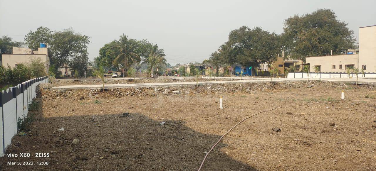 139+ Property for Sale Near Loni Railway Station, Loni Kalbhor Pune