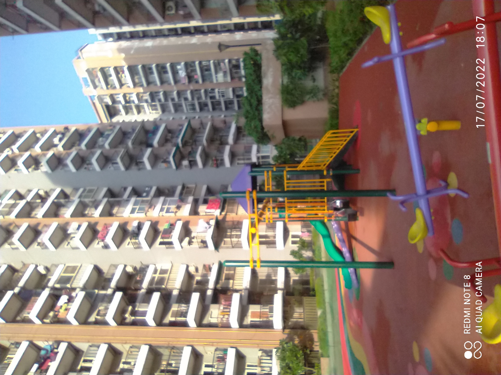 Rental 3 Bedroom 1525 Sq.Ft. Apartment in Saviour Park, Mohan Nagar