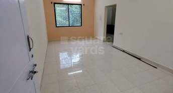 2 BHK Builder Floor For Rent in Camp Pune 5216287