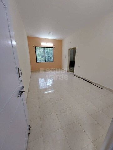 2 BHK Builder Floor For Rent in Camp