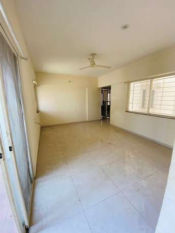 2 BHK Apartment For Rent in Parge Vivaan Kondhwa Pune  5217066