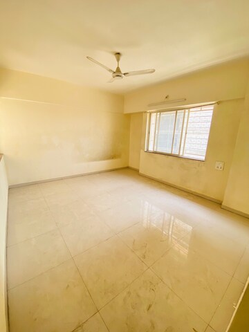 Bedroom in 2 BHK Apartment at Parge Vivaan, Kondhwa – for Rent