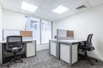 Commercial Office Space 108 Sq.Ft. For Rent In Mg Road Mumbai 5217598