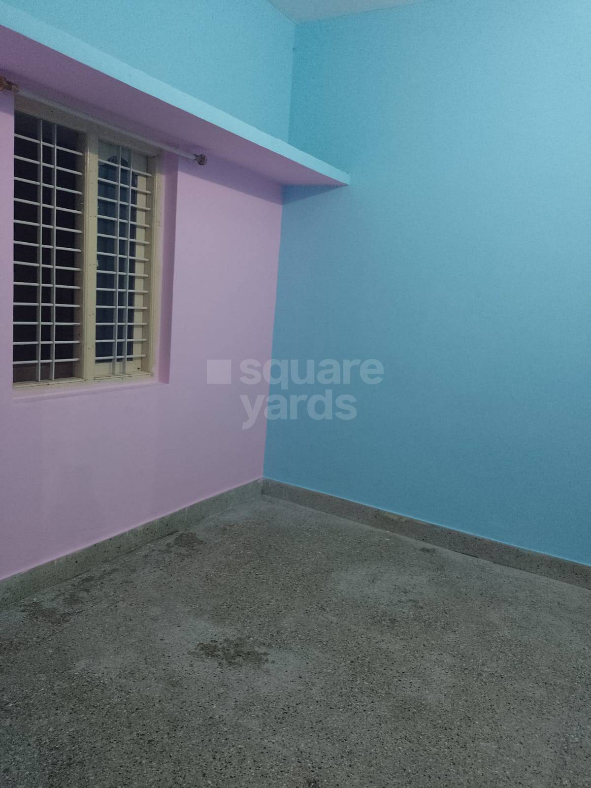 Resale 4 Bedroom 1050 Sq.Ft. Independent House in Kr Puram Bangalore
