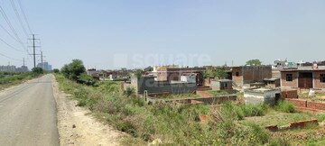  Plot For Sale in Kunti Magadh Enclave, Sector 143