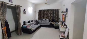 3 BHK Apartment For Resale in Kumar Palmgrove Kondhwa Pune 5219616