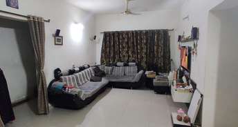3 BHK Apartment For Resale in Kumar Palmgrove Kondhwa Pune 5219616