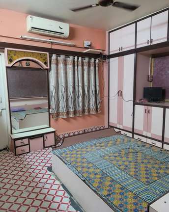 3 BHK Apartment For Rent in Salisbury Park Pune  5219792
