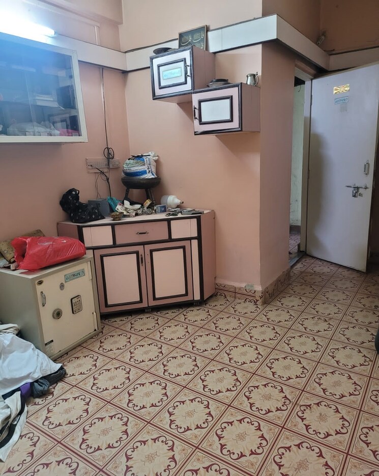 Room, salisbury park 3 Bedroom 1600 Sq.Ft. Apartment In Salisbury Park Pune 5219792